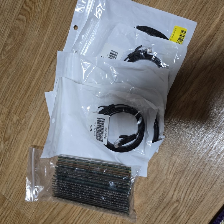 250627_unbox_5206c512388053f625cf6e067c6