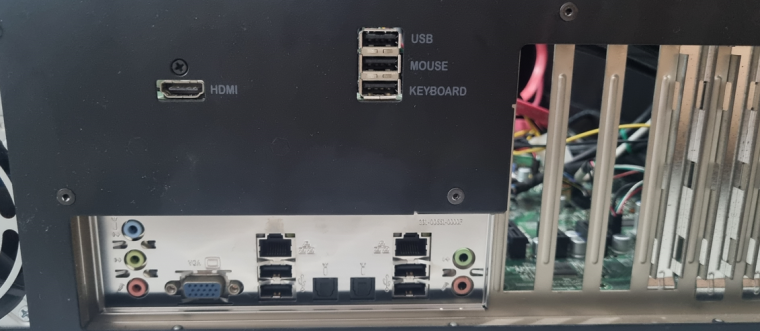 250627_unbox_b6f050a17b297eca0959c239441
