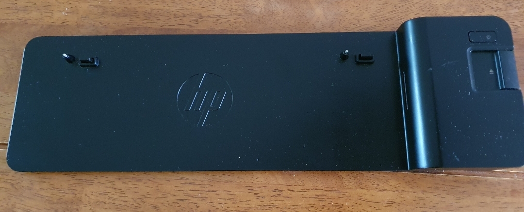 250702_unbox_eff67c9f181295f09df2a9835de