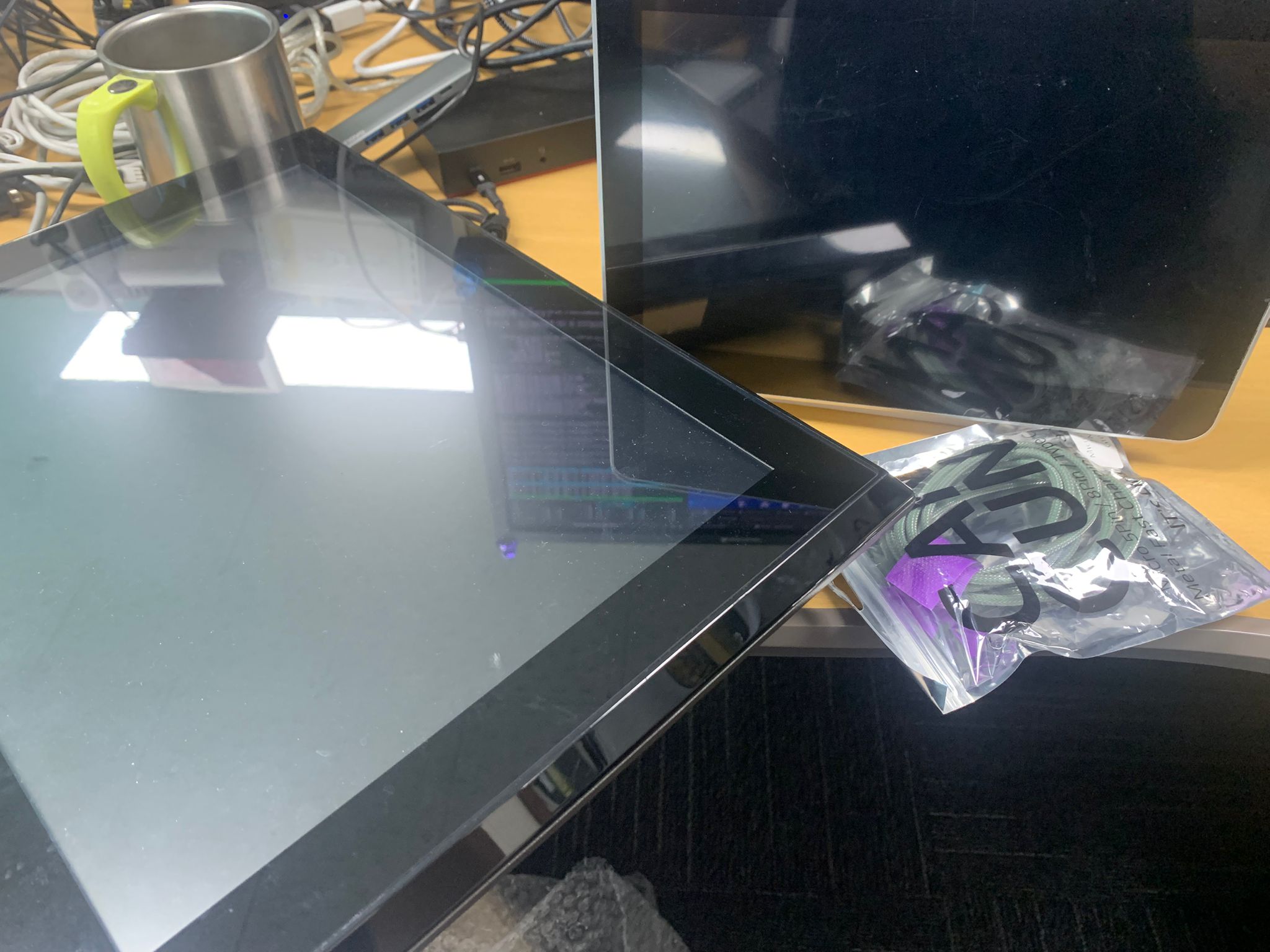 250707_unbox_b4e5fbba70d7cabd240a60c34b7