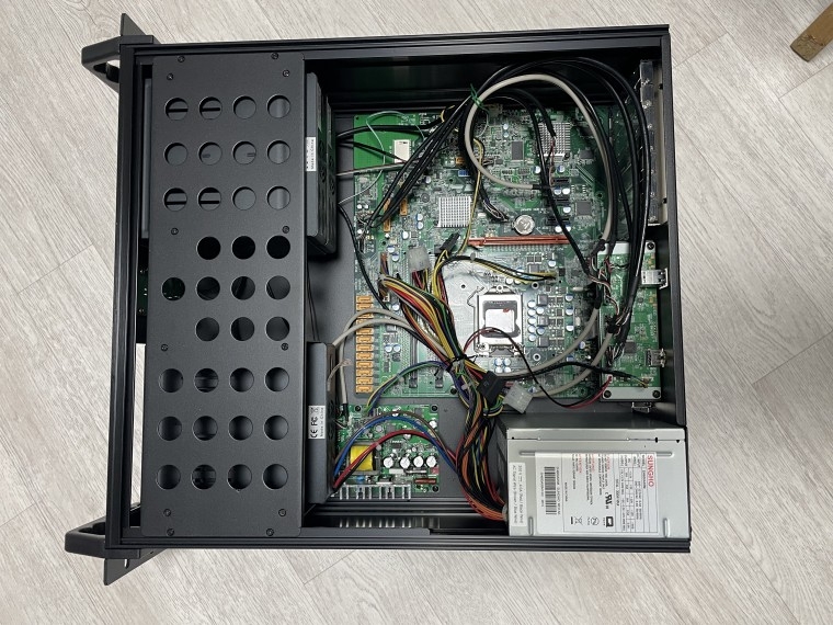 250708_unbox_3af87e105fbe12931b0d54ec0be