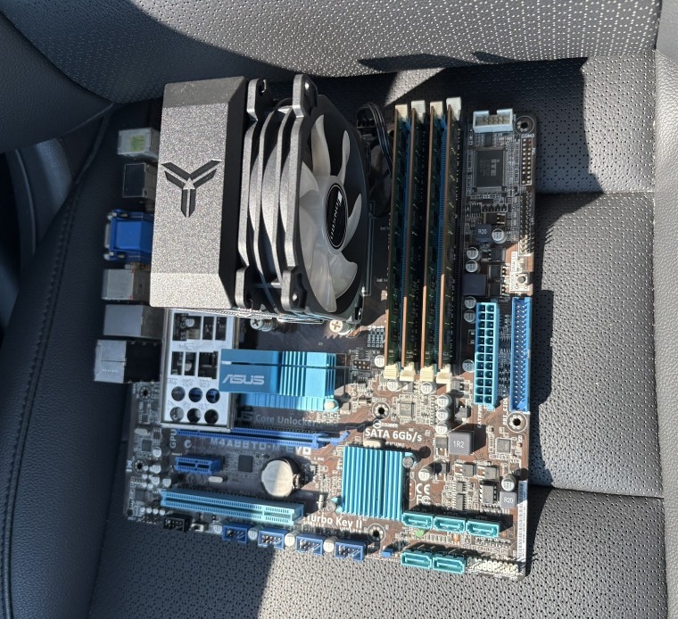 250711_unbox_bd02cf4057361e8938e5608a0b0