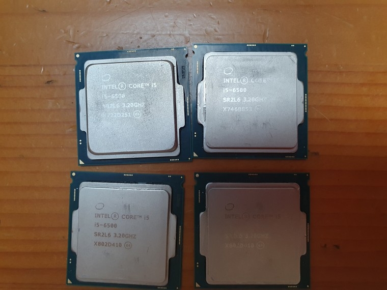 250713_unbox_f5143e2af0a24558713055930c8