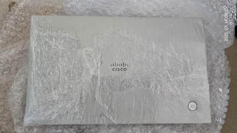 250714_unbox_71be385fd5cb3bc5e42304e9559