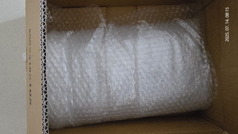 250714_unbox_f6b5d38a64c024a242ac59a1acd