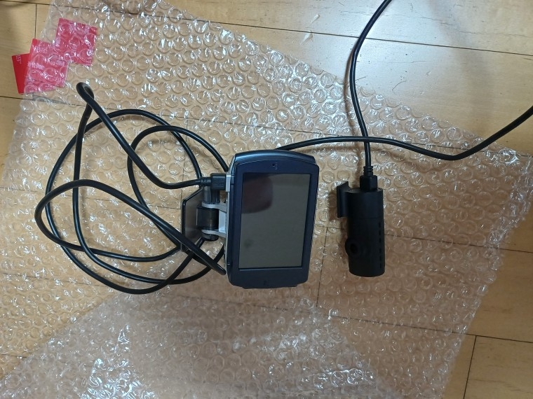 250715_unbox_bdec6e9d98ba6288a029a4ffd2d