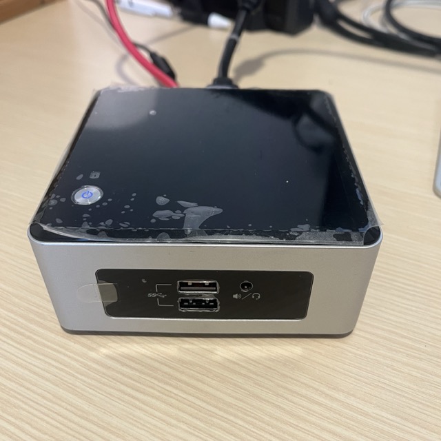 250718_unbox_aa9d7d4900a002af01244b72ee6
