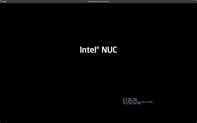 250718_unbox_ac54aa164a44c282e5f8fd7dd46