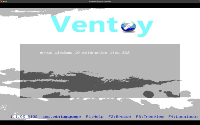 250718_unbox_b57038de1611636a2849a20b2d7