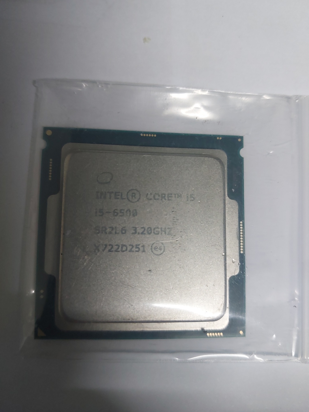 250720_unbox_55bcf8102593bf0ec7b80e9ad66