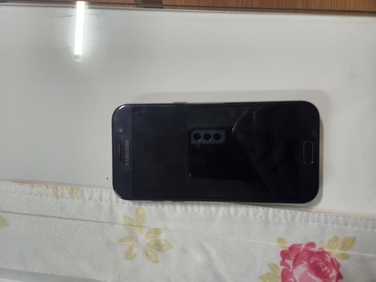 250724_unbox_4756c3b12cde44ffa13cdf19c39