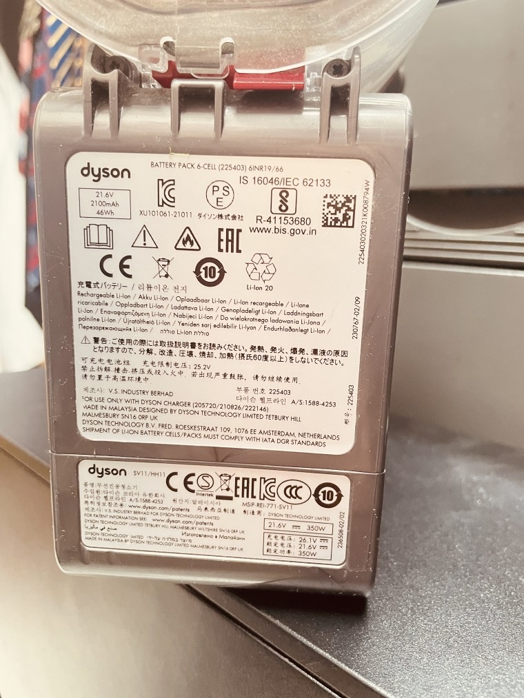 250731_unbox_5938cf53f0d137ee0c88438bf25