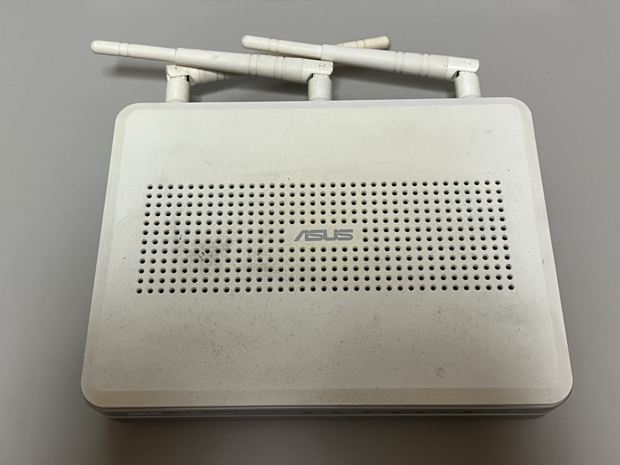 250802_unbox_15c2410ce7856c125c59ca8662e