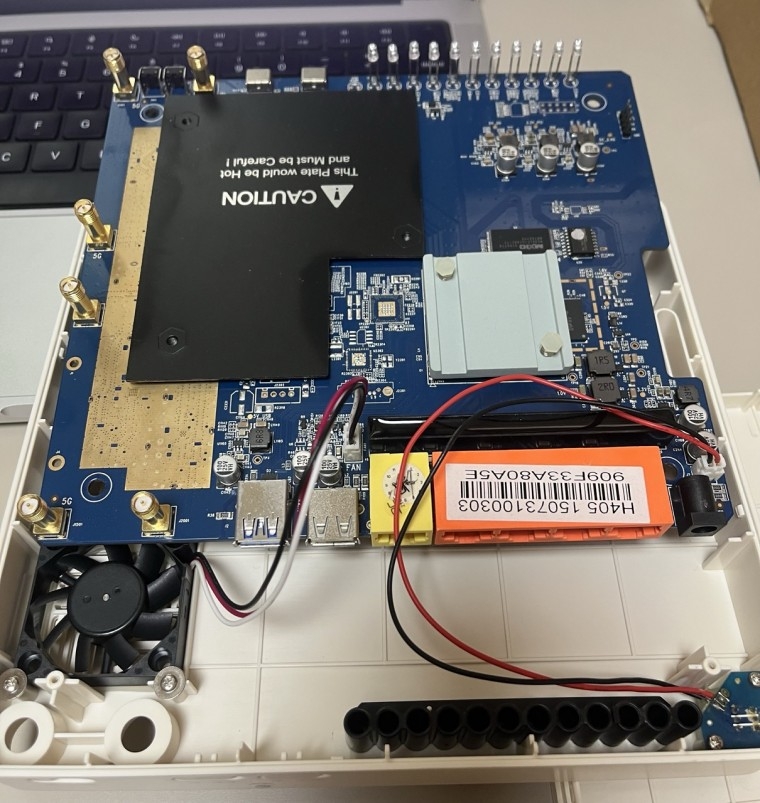 250802_unbox_35a805993dfa03b7103c30fcc50