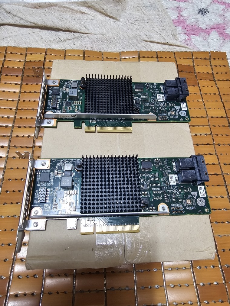 250805_unbox_5033feb5da1610993cb1df9a61c