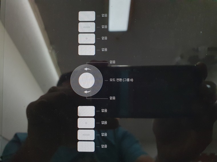 250807_unbox_1fed0f6dd189127be284ae65fcf
