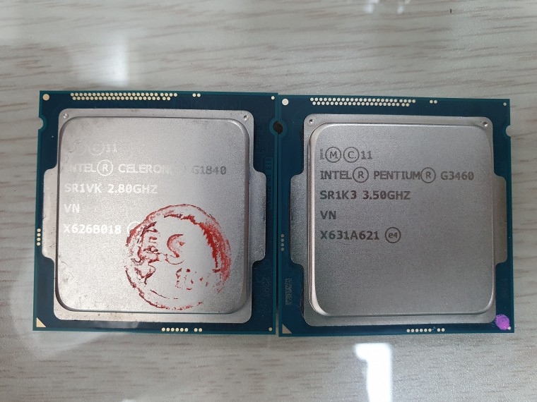 250807_unbox_b2fcc408db358e145ecb0015f0e