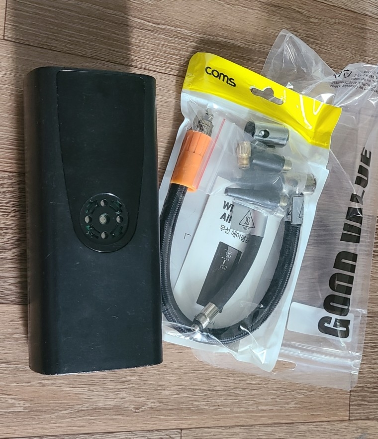 250808_unbox_6fdc325c83112780c8eb24b7389