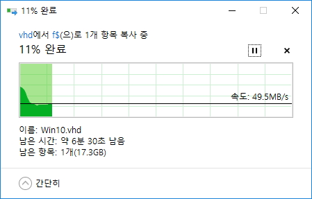 160215_vm_92b8558cef06c78eb36370a82db112