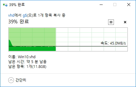 160215_vm_d15aa4f102c339c2597e1525fc3a09