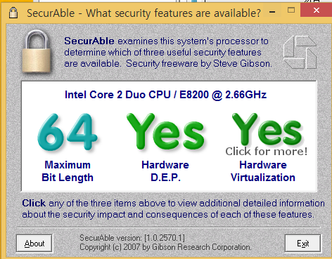 160221_vm_c4ec3da9972e4accaad43f437cebde