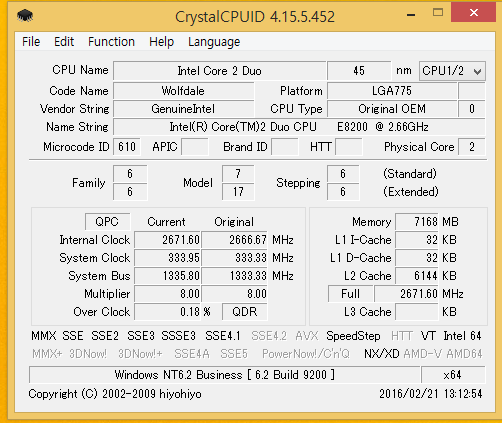 160221_vm_fbb1cbc6959196fcbeff212b681bc4