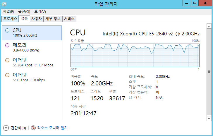 160420_vm_cc7da02a464020d3e2fb78849be6f4