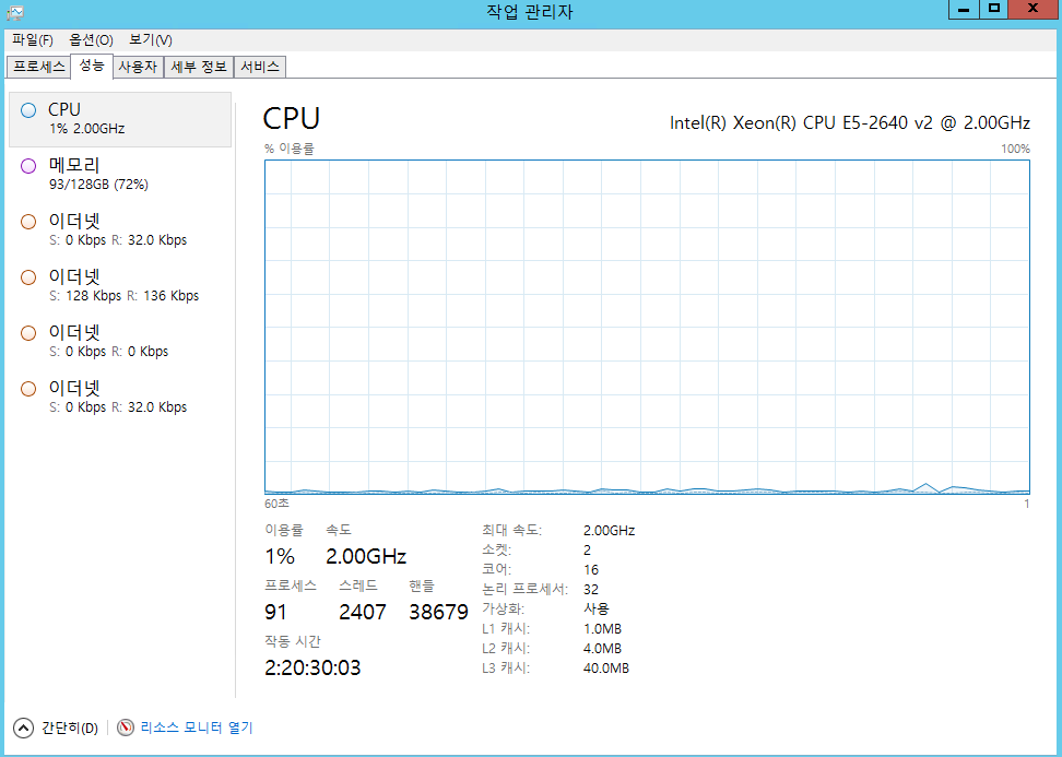 160420_vm_f57e1585e016e13ba4cd9e58490e87