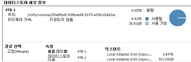 160427_vm_8e68e971f145bb1cc2329cc24684f5