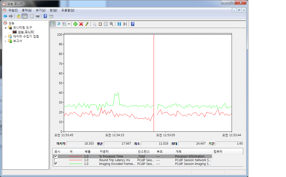 160428_vm_484d1d16da644e3267d3a4f65a75b2