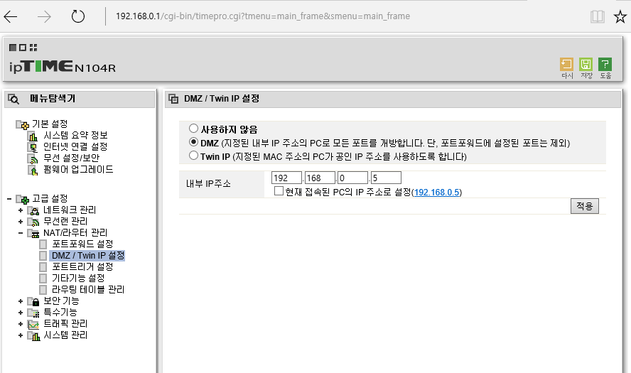 160602_vm_740444959d181ae0f30ff27b614eff
