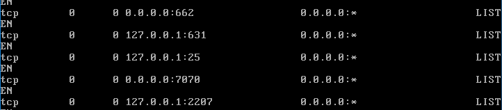 161227_vm_559037bc03d65fd430c3ed6e34bb29