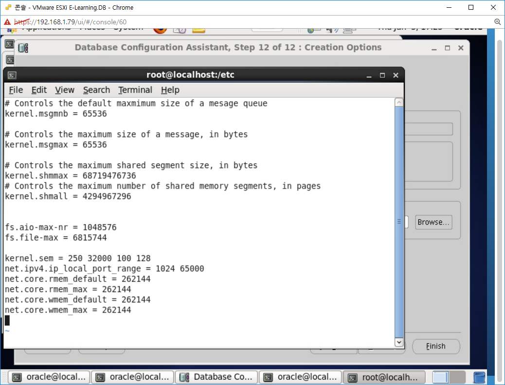 170105_vm_502994bf34fad145c468af4264c12e