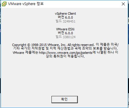 170107_vm_b630398397b1eceaaa2952ef88b57f