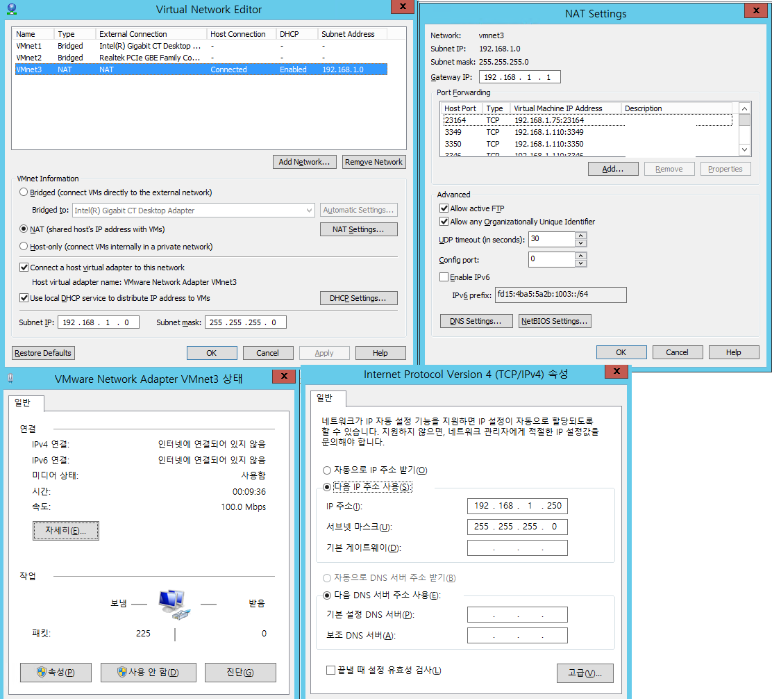 170417_vm_2e84e8ff1aea617e05a1b700177195