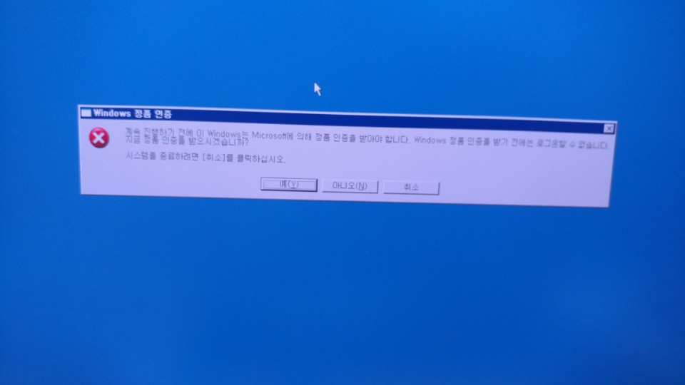 170607_vm_199f2019fc78f1069a562317116fed