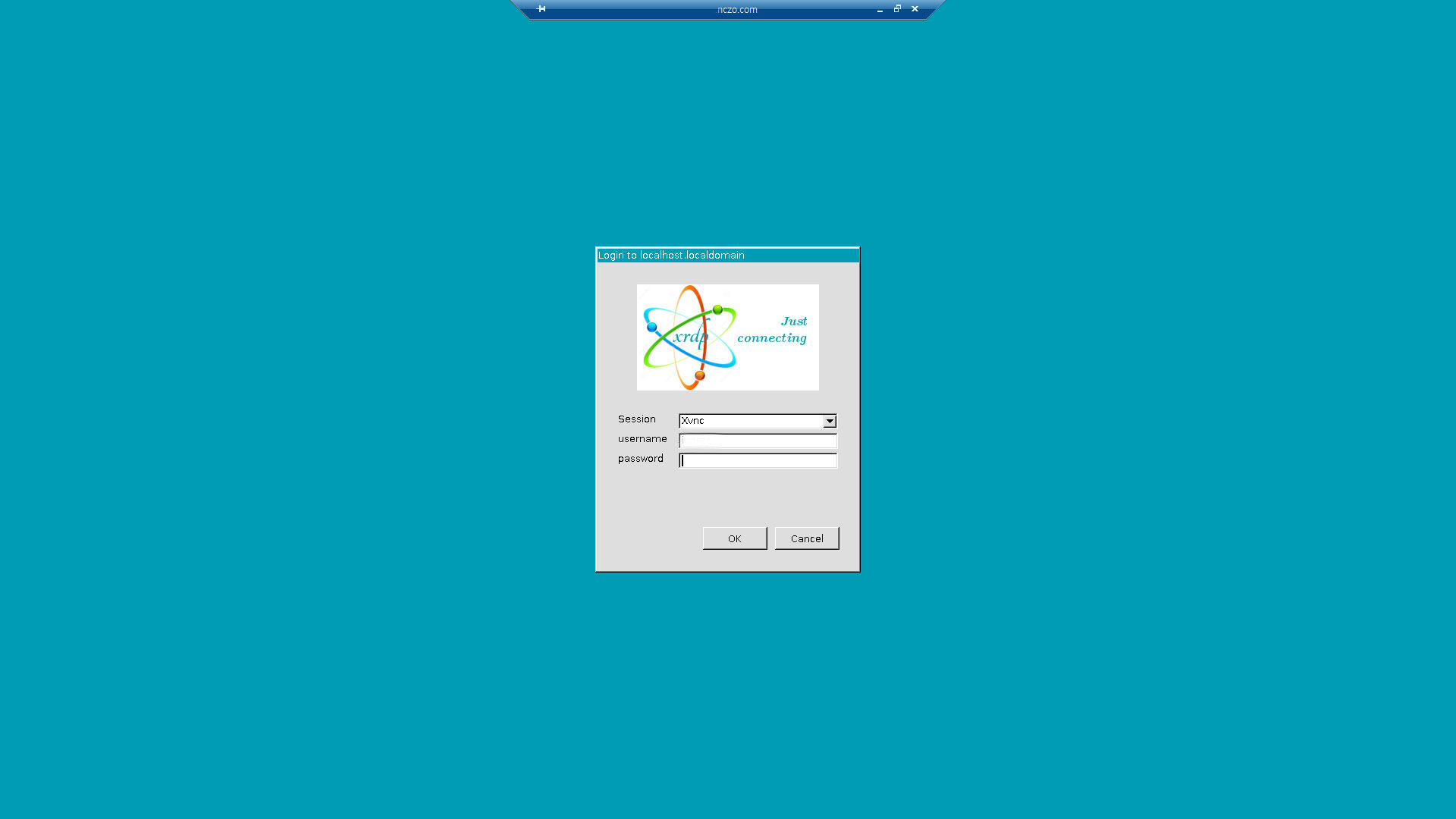 170625_vm_33675b4998365cccc33e3af5953c4c