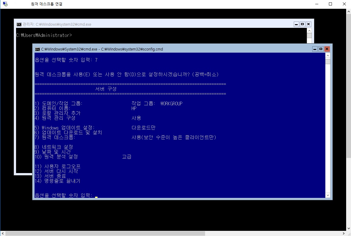 180304_vm_500ac7a43eb66d6b6d52b2dfd4037d