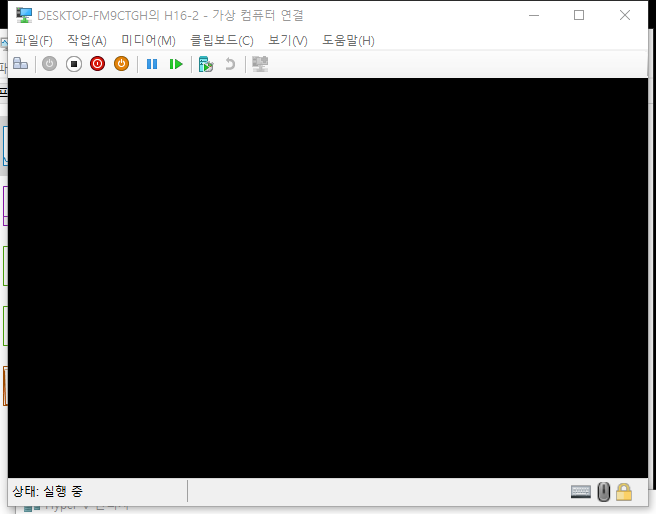 180322_vm_227abae8ee77b97b4ddbabadeb27c6