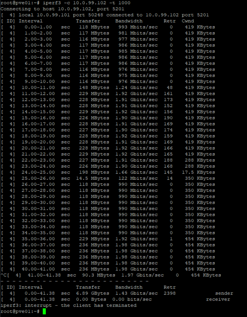 180701_vm_71c2e81ef4d53cab3c5bac5ab5051c