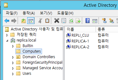 180718_vm_cf09641e50c0fea65fa39f29a87991