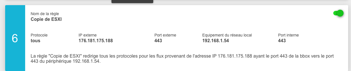 180802_vm_ffc43915b16d2da3e6a9c7e3932c10