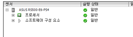 181217_vm_d754523d0cf7de4d82da5faad8fdc4