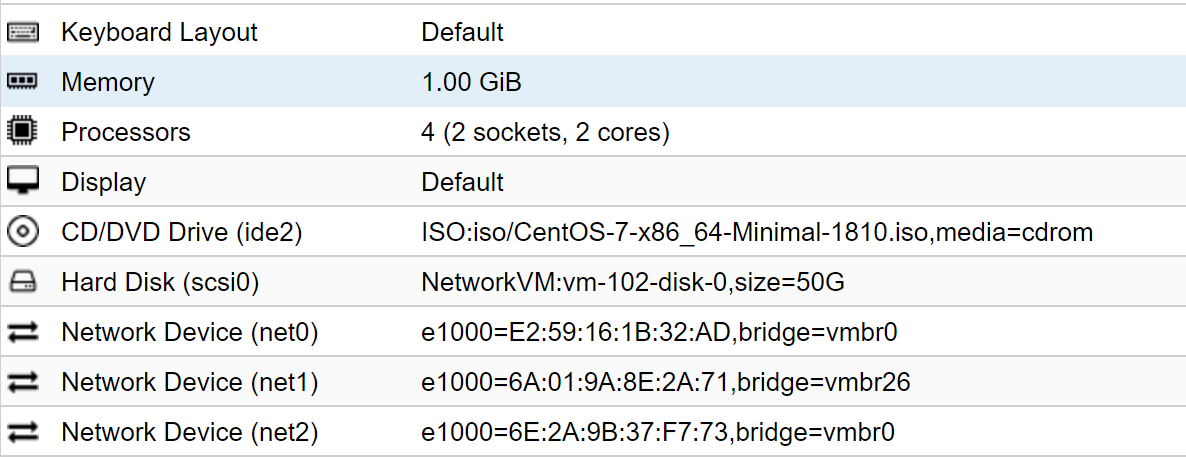 190114_vm_4a309c5ada90dc2ef40807da819edc