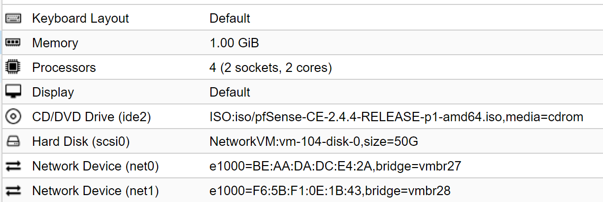 190114_vm_d3d17e83a88238655e9058f4053721