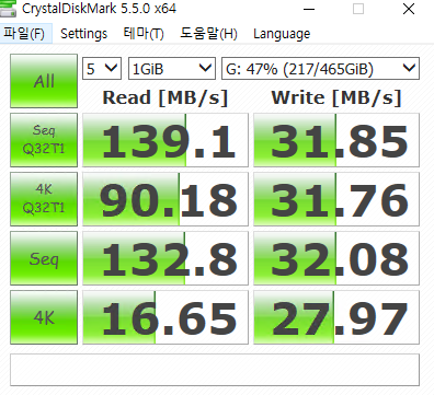 190130_vm_5dd181bf3562d1b83ff8719cd9309b