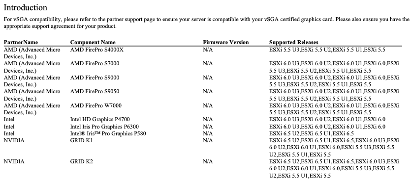 190530_vm_9e46b2be58852a94232b930bb55d9d