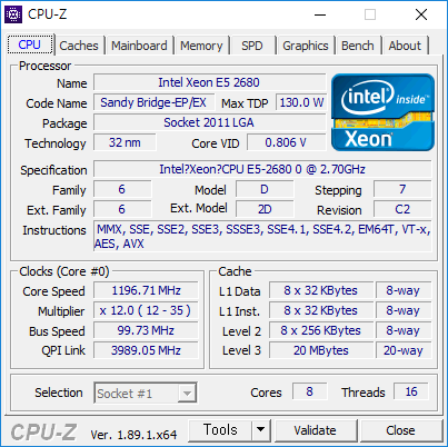 190625_vm_0db4d76b948e6bff9a11b54314daac