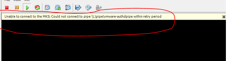 190730_vm_19855fa4b70bf8c7068874ef586464