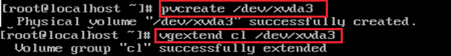 191017_vm_c37d4557e54d15b05d885fbb276eee